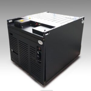 generatore fuelcell_02